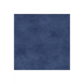 Shadow Play Blue Knight - MAS513-N31